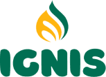 Ignis