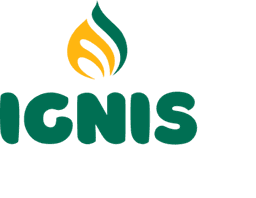 Ignis