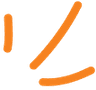 underline